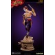 Streetfighter Vega 1/4 Scale Statue 58 cm